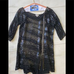 Perfect condition dress